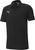 puma black (03)