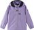 blooming lilac (5450)