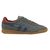 conifer/navy/rust (NE)