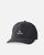 black (0090)
