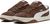 chocolate-puma white (15)