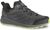 anthracite grey/lime green (1476)