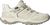 calacatta/white dune (6T1)