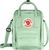 mint green (600)