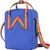 cobalt blue (571)