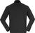 dark shadow grey (24616)