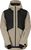 portobello beige/black (8391)