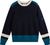 jl navy (6855)