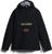 black 041 (041)