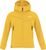 gold melange (2196)