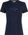 midnight navy (401)
