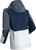 navy (25000)