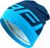 poseidon/8940 (8961)