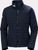 navy (597)