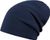 navy (03)