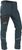 dark petrol (1212)