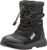 black (990)