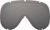 clarity universal/partly sunny grey (9509)