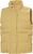 sand (389)