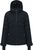 black (800)