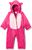 guava pink, satin pink (656)
