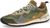 military-grey-cognac (1F91)