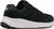 black, sea salt (011)
