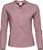 mauve (0641)