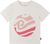 off white (011N)