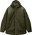 olive night g1f (G1F)