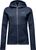 navy blazer (3960)