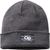 charcoal heather (0893)