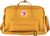 ochre (160)