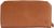 dark brown (201)