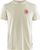 chalk white (113)