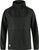 black (550)