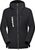 black (0001)