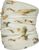 cream (10)