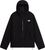 tnf black (JK3)