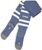 inky blue-puma white (07)