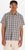 sleet oliver plaid (23614)