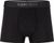 jet black/jet black (D26)