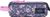 navy/pink (1689)