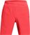 racer red -black - reflective (713)