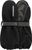 black (060)