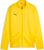 faster yellow-puma black-sport yellow (07)