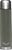 dark olive (5671)