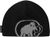 black-steel (0069)