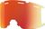 - chromapop everyday red mirror