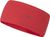 power red (18)